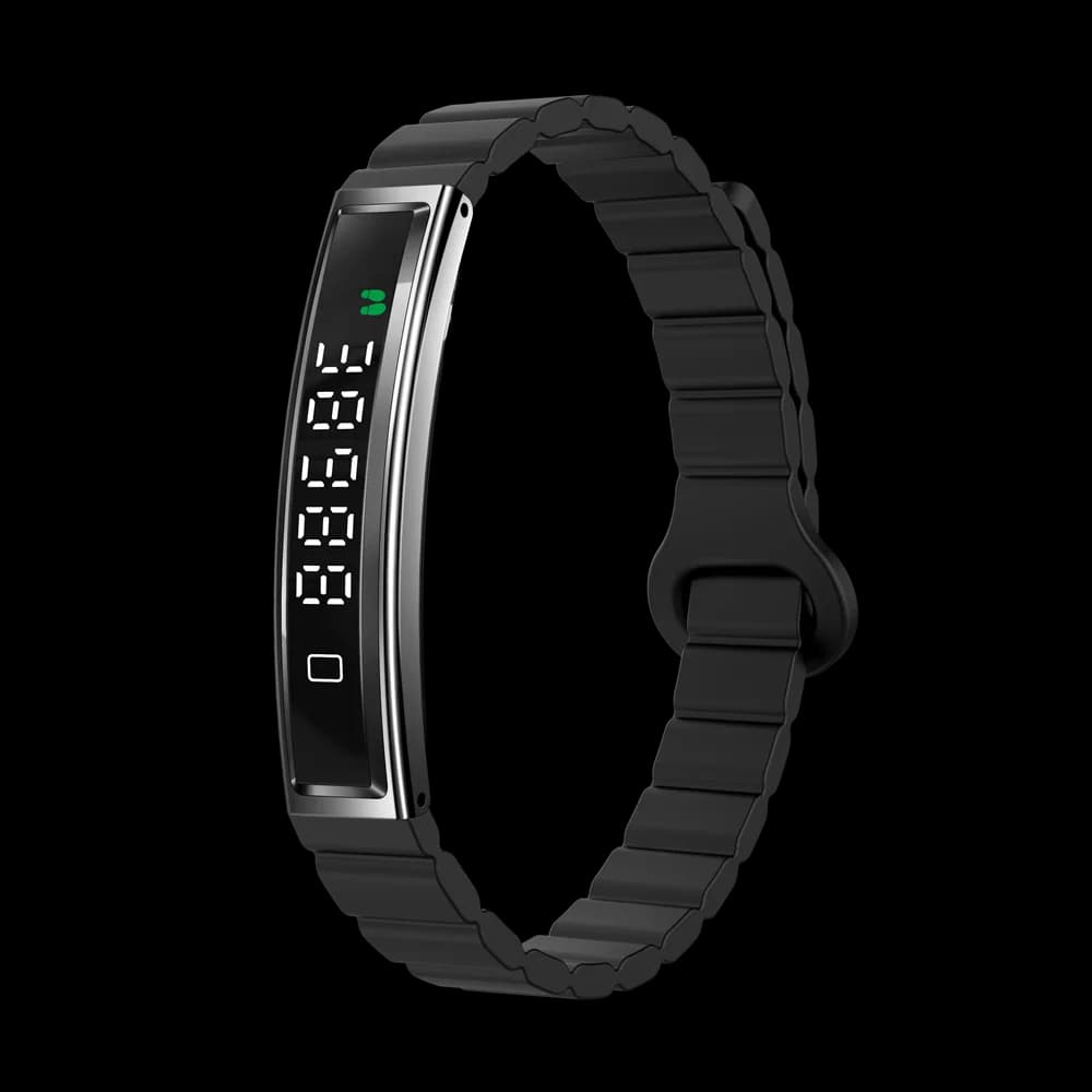 2026 Health Smart Band LED Display Sleep Monitoring Sports — image 5