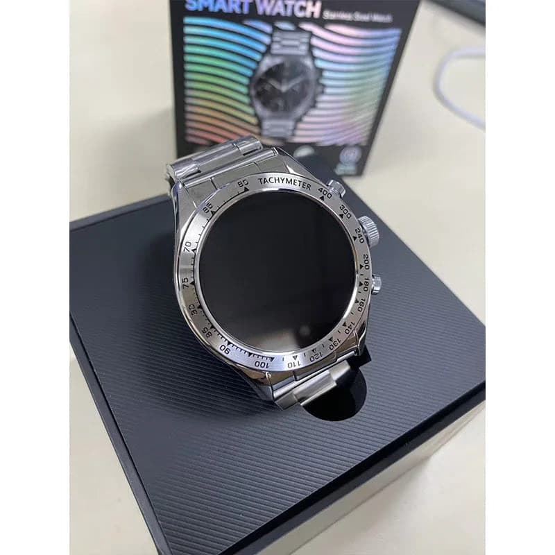 Definite M11 Smartwatch — image 3