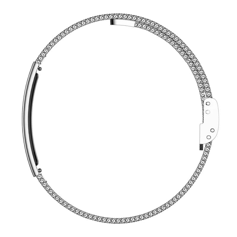 Advanced Health Tracking Smartwatch — image 7