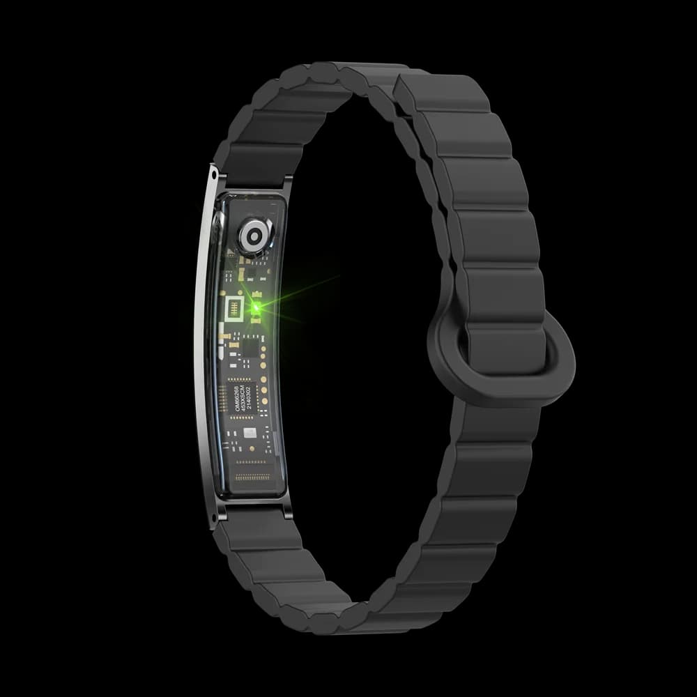 2026 Health Smart Band LED Display Sleep Monitoring Sports — image 4