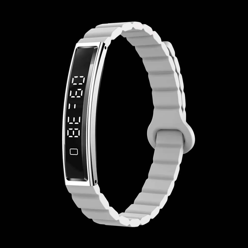 2026 Health Smart Band LED Display Sleep Monitoring Sports — image 8