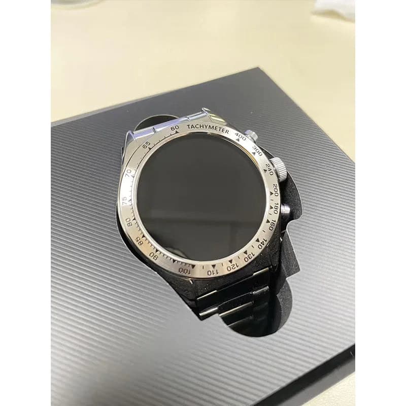 Definite M11 Smartwatch — image 2