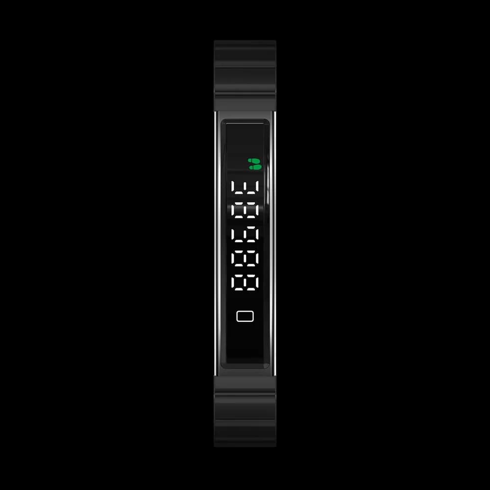 2026 Health Smart Band LED Display Sleep Monitoring Sports — image 3