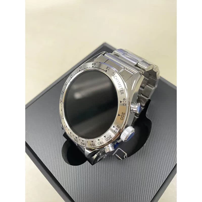 Definite M11 Smartwatch — image 4